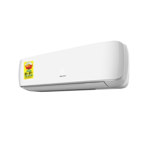 Hisense_2.0HP_Inverter_Split_Air_Conditioner