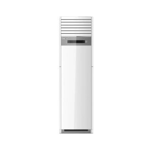 Hisense_3.0HP_Standing_Air_Conditioner