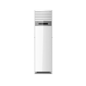 Hisense_5.0HP_Standing_Air_Conditioner