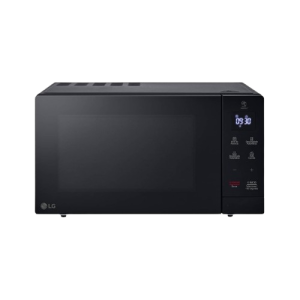 LG 30L Smart Inverter Grill Microwave Oven