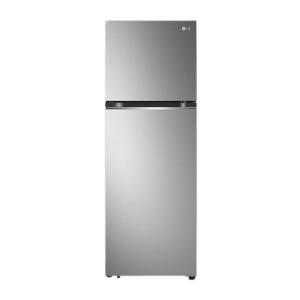 LG 360L Top Freezer Refrigerator