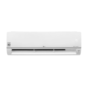 LG_1.0HP_Dual_Inverter_Split_Air_Conditioner