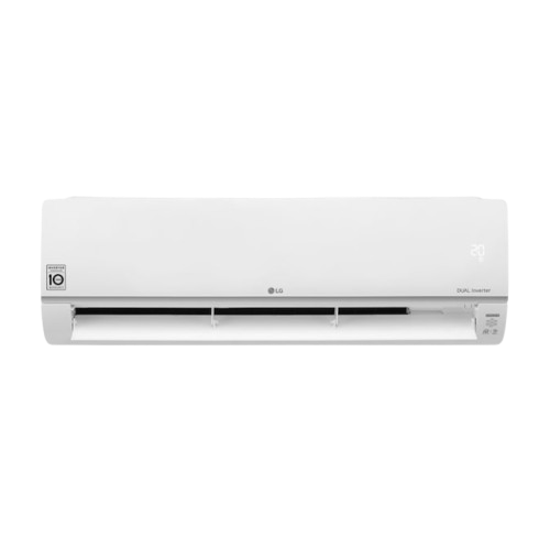 LG_1.0HP_Dual_Inverter_Split_Air_Conditioner