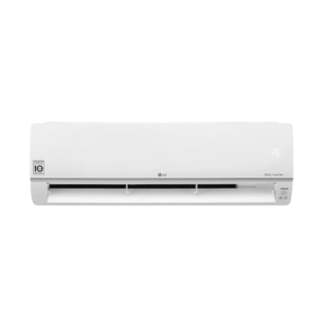 LG_1.5HP_Dual_Inverter_Split_Air_Conditioner