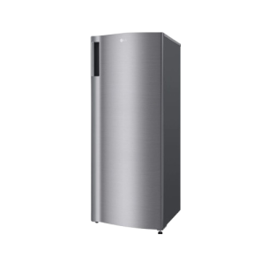 LG_195L_Single_Door_Refrigerator-