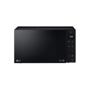 LG_25L_Smart_Inverter_Grill_Microwave_Oven_1