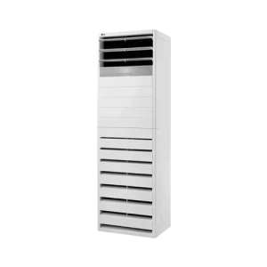LG_3.0HP_Standing_Air_Conditioner
