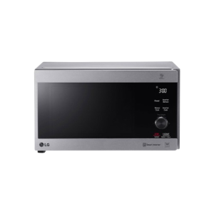 LG_42L_Smart_Inverter_Grill_Microwave_Oven_1