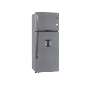 LG_473L_Large_Double_Door_Refrigerator_with_Dispenser-