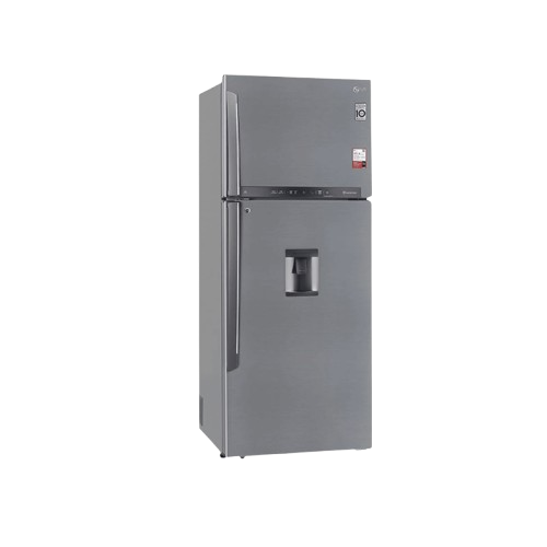 LG_473L_Large_Double_Door_Refrigerator_with_Dispenser-