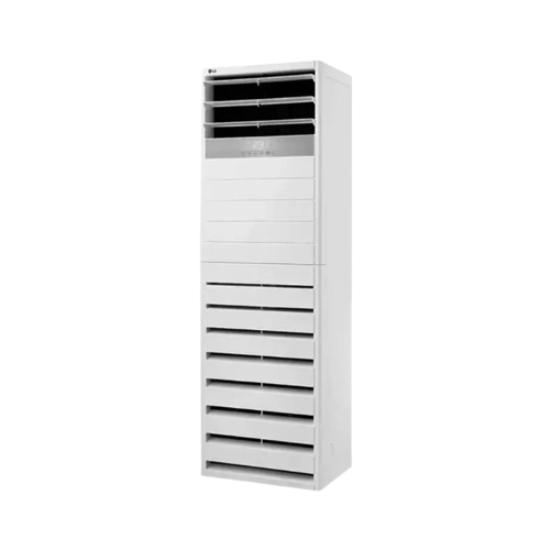 LG_5.0HP_Standing_Air_Conditioner