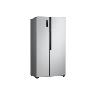 LG_519L_Frost_Free_Side-by-Side_Refrigerator-removebg-preview