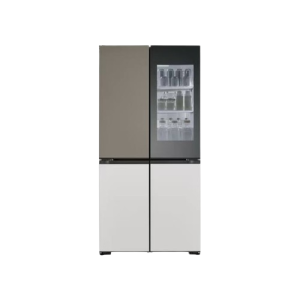 LG_617L_Premium_Multi-Door_Refrigerator