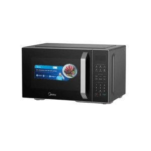 Midea 20L Grill Microwave Oven