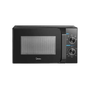 Midea 20L Solo Microwave Oven