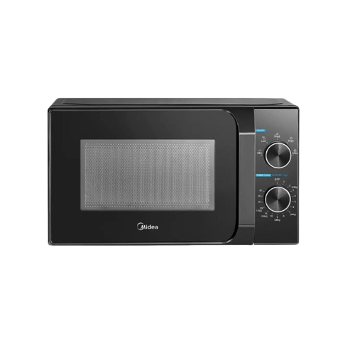 Midea 20L Solo Microwave Oven