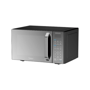 Midea 25L Grill Microwave Oven