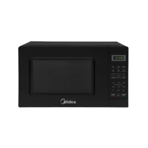 Midea 25L Solo Microwave Oven
