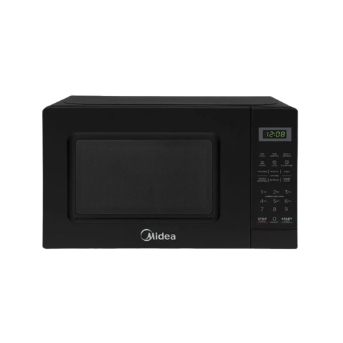 Midea 25L Solo Microwave Oven