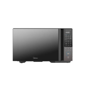 Midea 30L Convection Microwave Oven