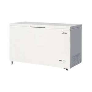 Midea 450L Chest Freezer