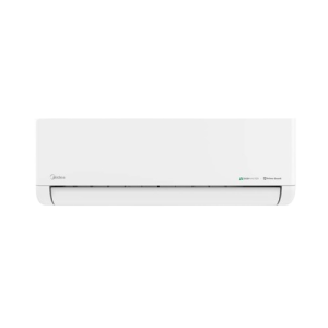Midea_1.0HP_Inverter_Split_Air_Conditioner