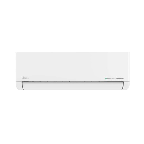 Midea_1.0HP_Inverter_Split_Air_Conditioner