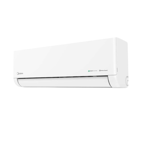 Midea_1.5HP_Inverter_Split_Air_Conditioner