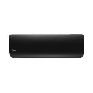 Midea_1.5HP_Inverter_Split_Air_Conditioner_1