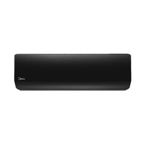 Midea_1.5HP_Inverter_Split_Air_Conditioner_1