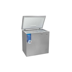 Midea_142L_Chest_Freezer-