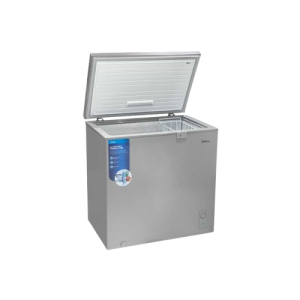 Midea_142L_Chest_Freezer_1