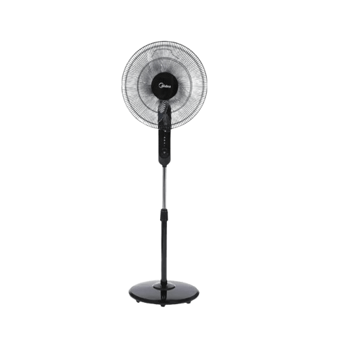 Midea_16-Inch_Standing_Fan