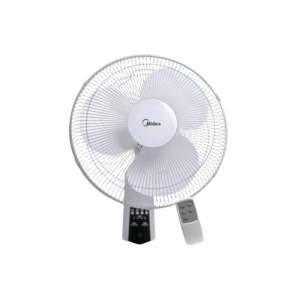 Midea_16-Inch_Wall_Fan