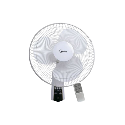 Midea_16-Inch_Wall_Fan