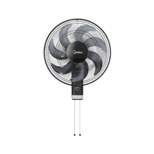 Midea_16-Inch_Wall_Fan