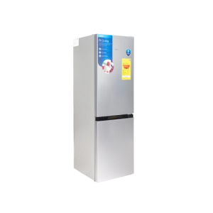 Midea_174Ltrs_Double_Door_Bottom_Freezer