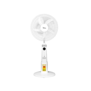 Midea_18-Inch_Rechargeable_Fan-