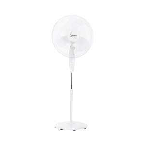 Midea_18-Inch_Standing_Fan