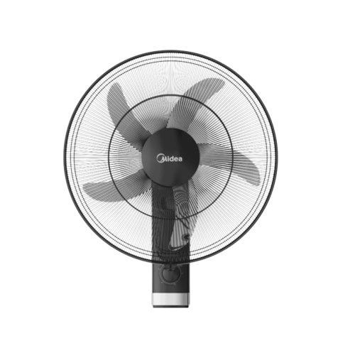 Midea_18-Inch_Wall_Fan