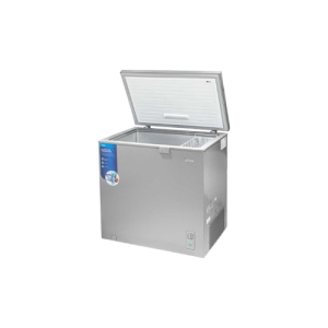 Midea_198L_Chest_Freezer-