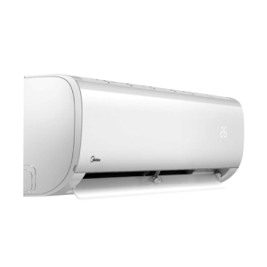 Midea_2.0HP_Inverter_Split_Air_Conditioner