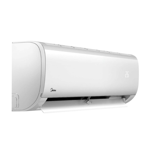 Midea_2.5HP_Inverter_Split_Air_Conditioner