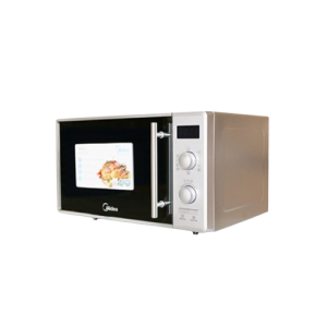 Midea_25L_Grill_Microwave_Oven_1