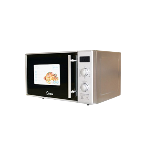 Midea_25L_Grill_Microwave_Oven_1