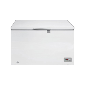 Midea_290L_Chest_Freezer