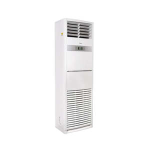Midea_3.0HP_Standing_Air_Conditioner