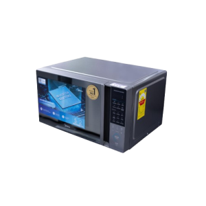 Midea_30L_Solo_Microwave_Oven__