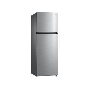 Midea_360L_Midea_Top_Freezer