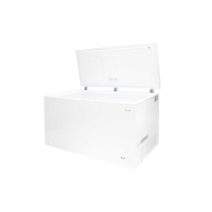 Midea_418L_Chest_Freezer-